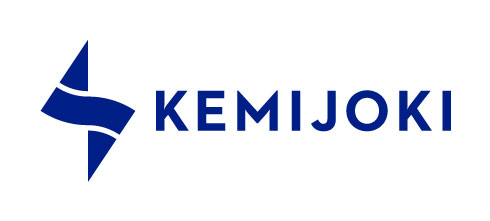 kemijoki logo